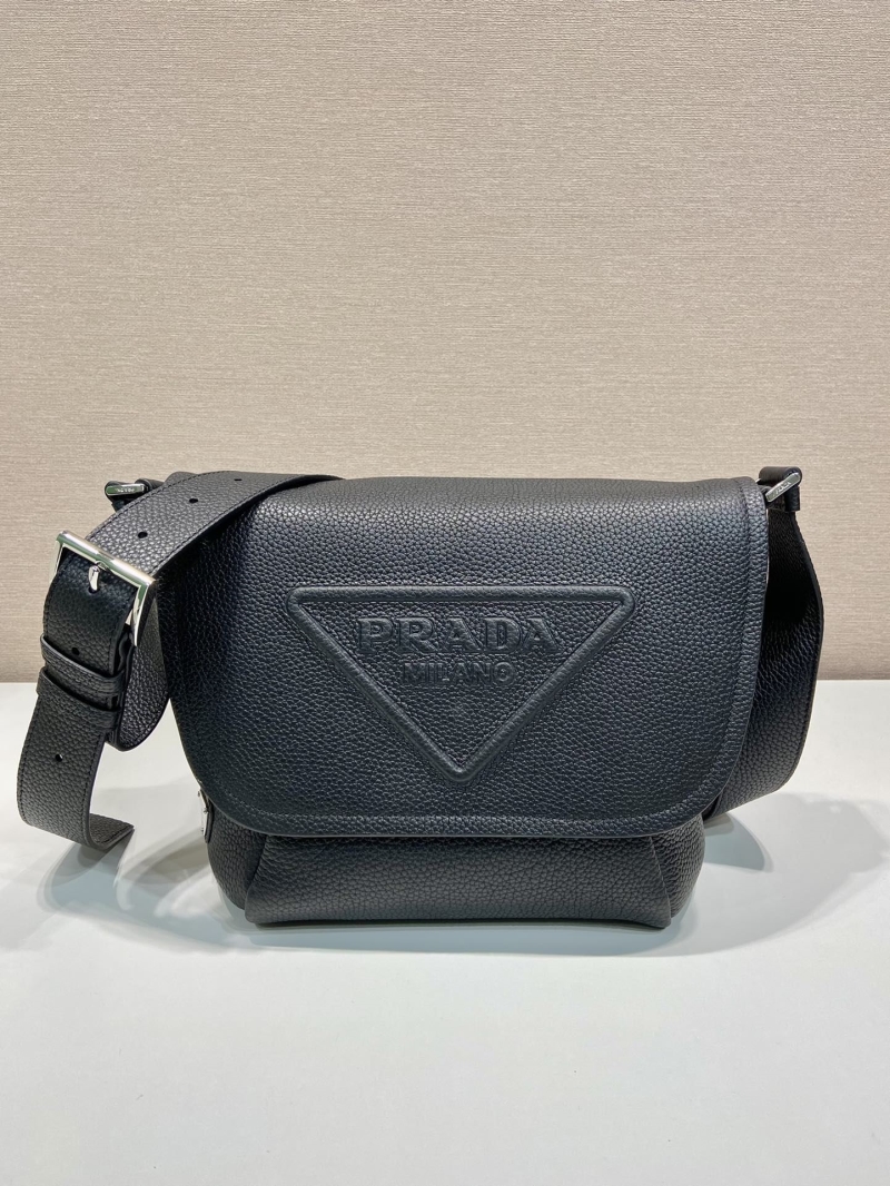 Prada Satchel Bags